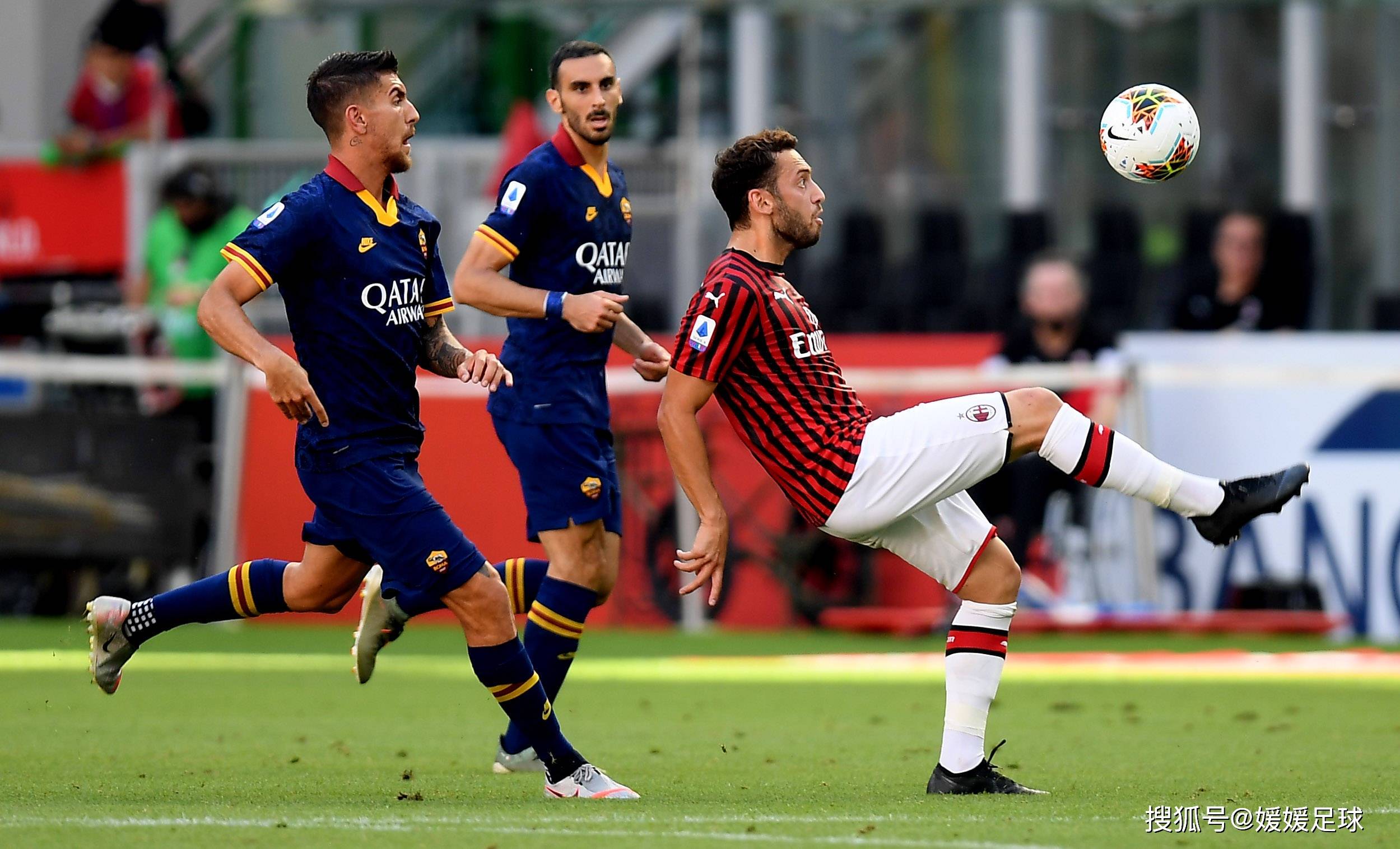 包含摩纳哥客场平巴黎圣日耳曼,豪门之间的对决的词条 包含摩纳哥客场平巴黎圣日耳曼,豪门之间的对决的词条