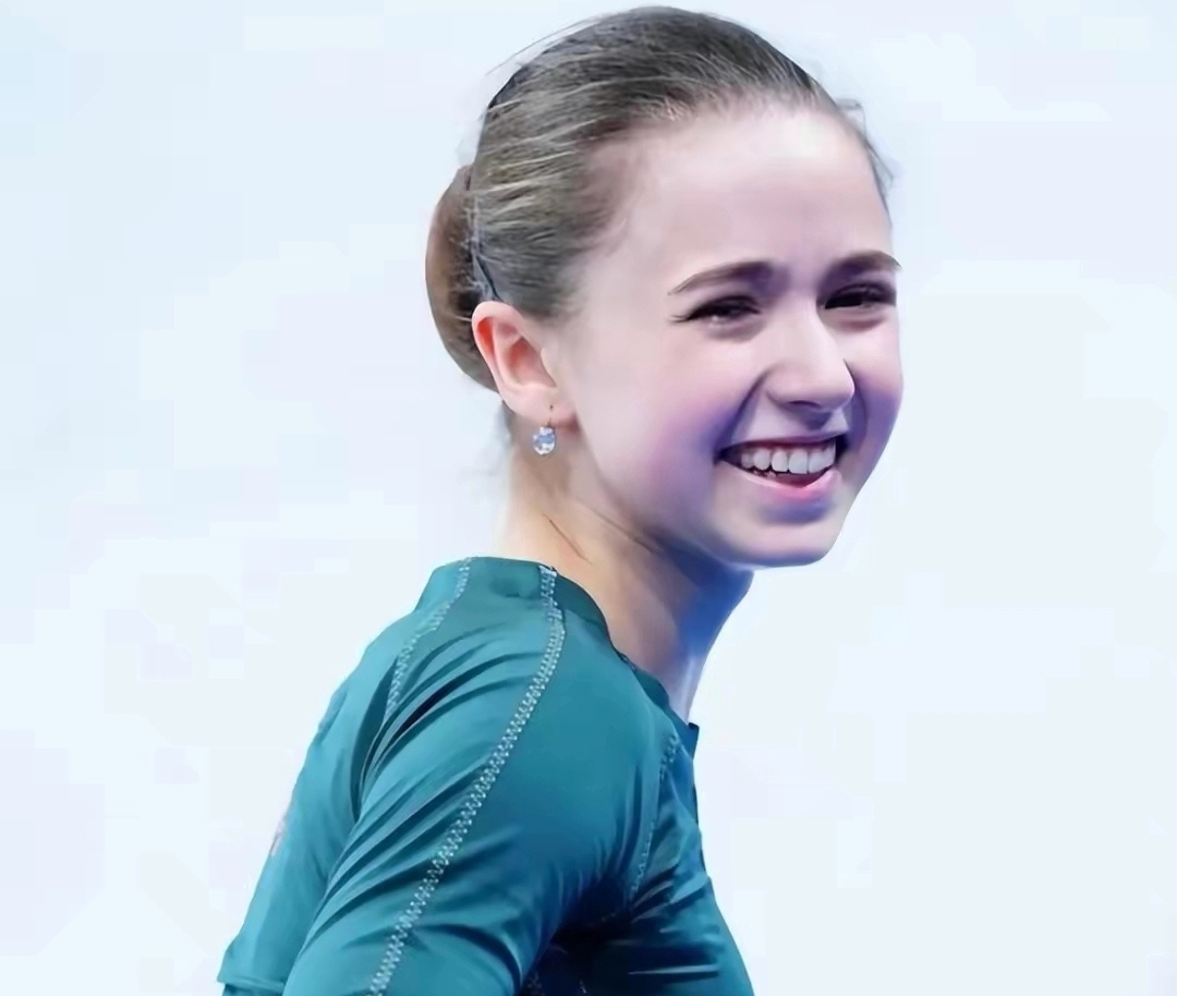 俄罗斯女子拳击选手力克对手,晋级半决赛 俄罗斯女子拳击选手力克对手,晋级半决赛