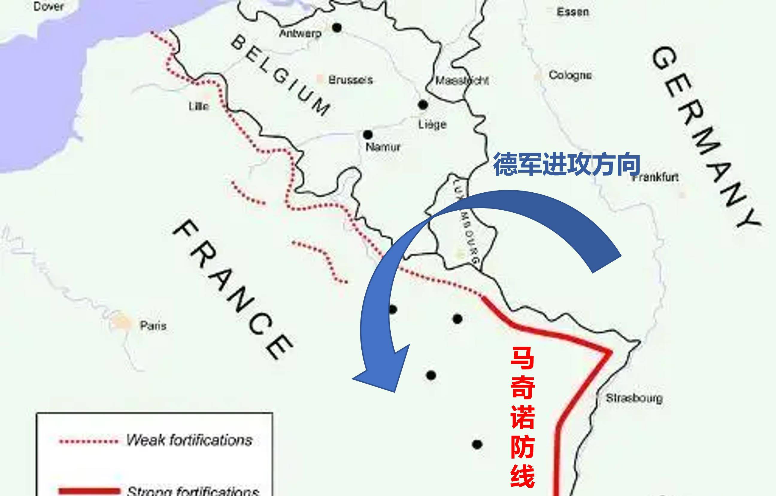 开云体育平台APP-战术变换令对手措手不及