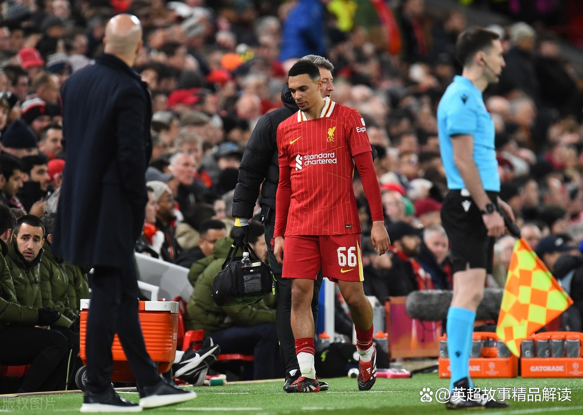开云体育在线-包含利物浦中场伤愈复出，球队士气大振的词条