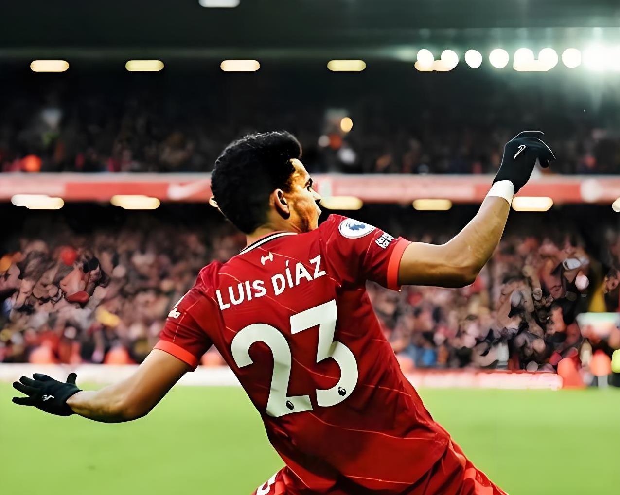 包含利物浦中场伤愈复出,球队士气大振的词条 包含利物浦中场伤愈复出,球队士气大振的词条