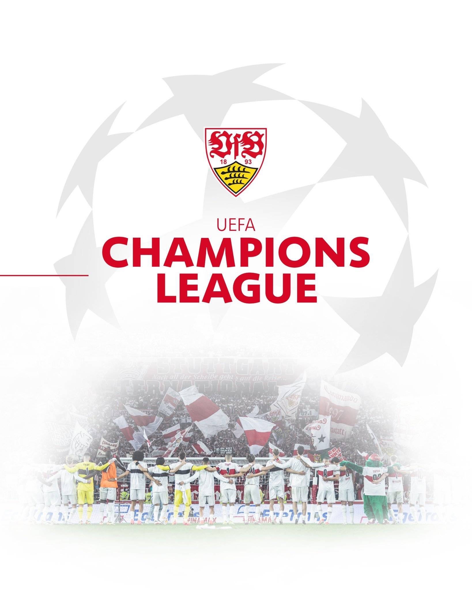 多特蒙德球员为球队赢得了胜利 多特蒙德球员为球队赢得了胜利