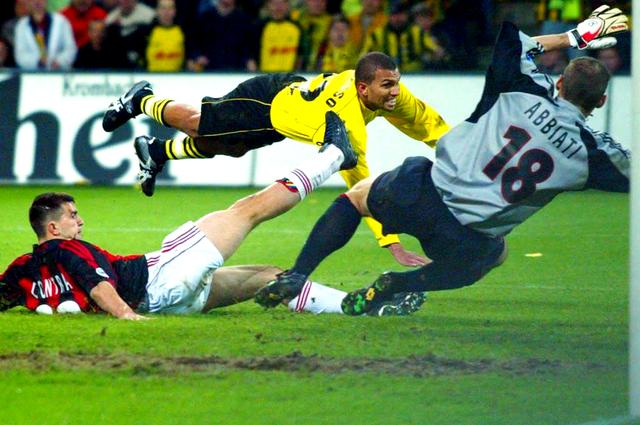 开云体育在线-皇家马德里遭遇惊险，险胜对手的简单介绍