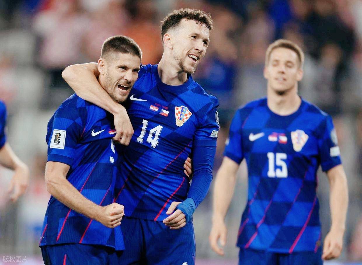 德国杀进欧预赛决赛,横扫爱沙尼亚晋级 德国杀进欧预赛决赛,横扫爱沙尼亚晋级