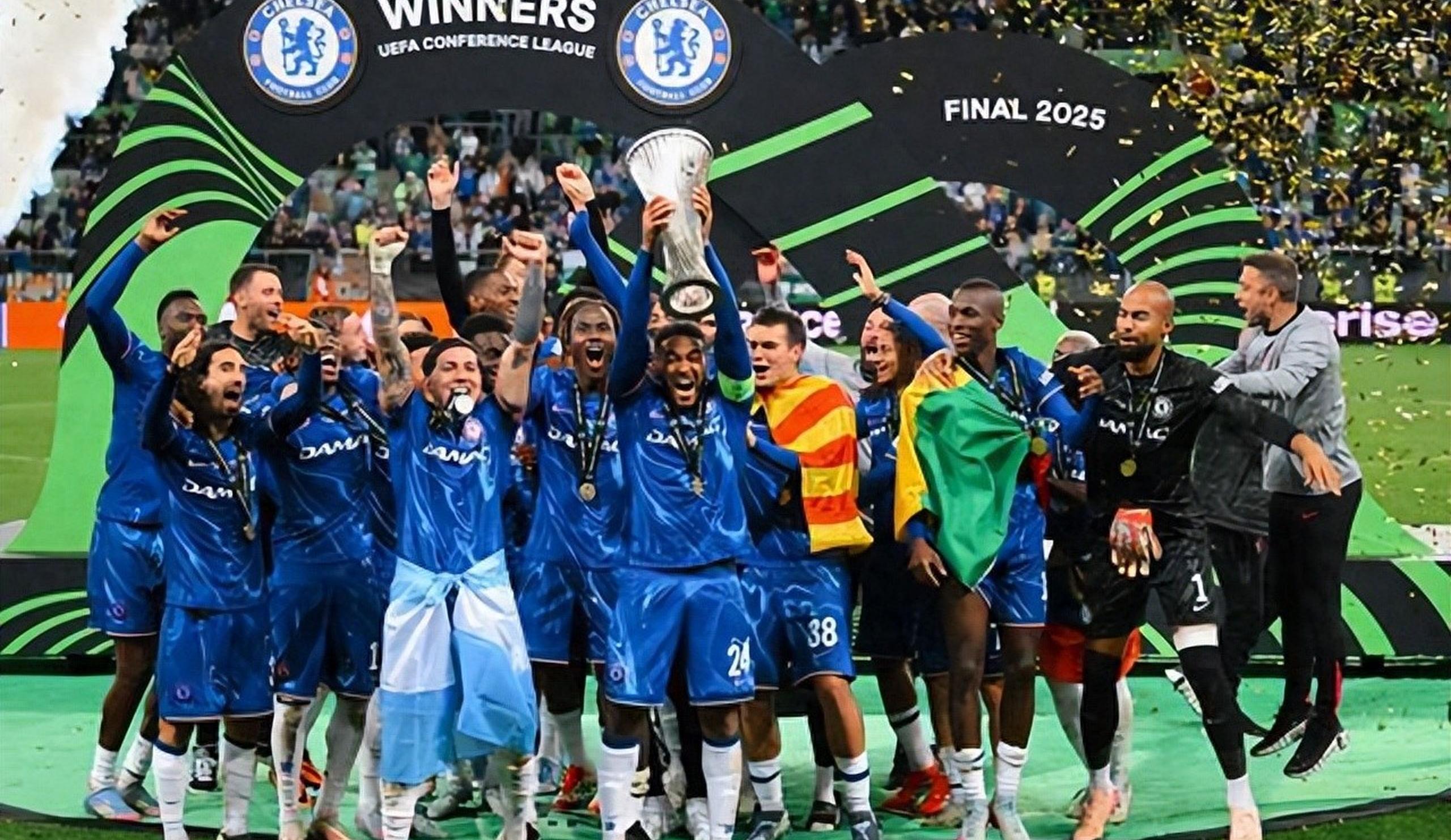 开云体育下载-欧国联卫冕冠军备战，力争再创佳绩的简单介绍