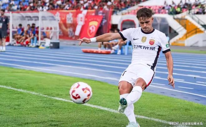 开云体育平台APP-包含湖北队势如破竹击败海南的词条