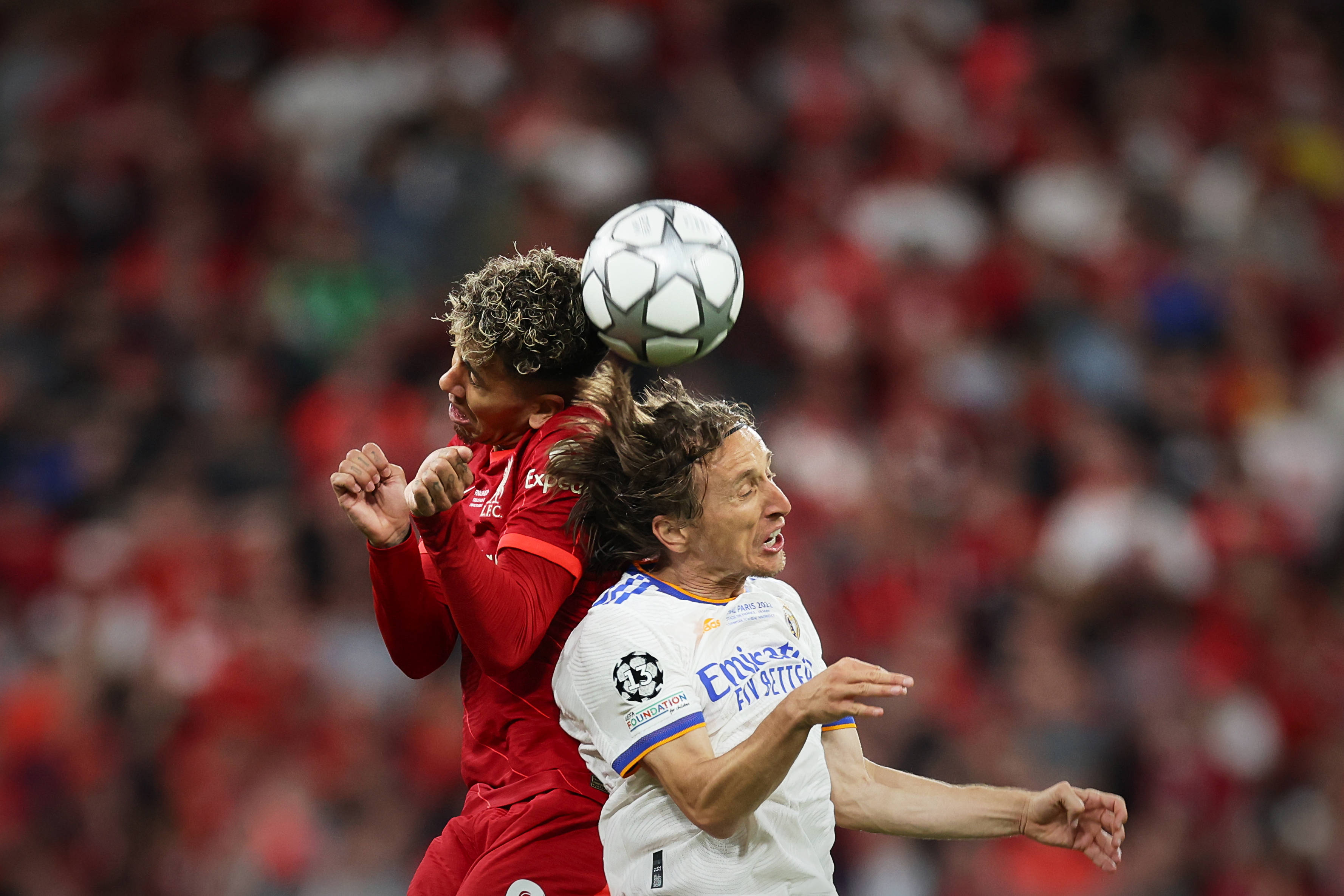 开云体育app-欧冠杯赵再掀足球热潮