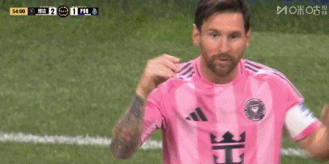 开云体育中国-罗林主罚任意球命中球门稳固领先的简单介绍