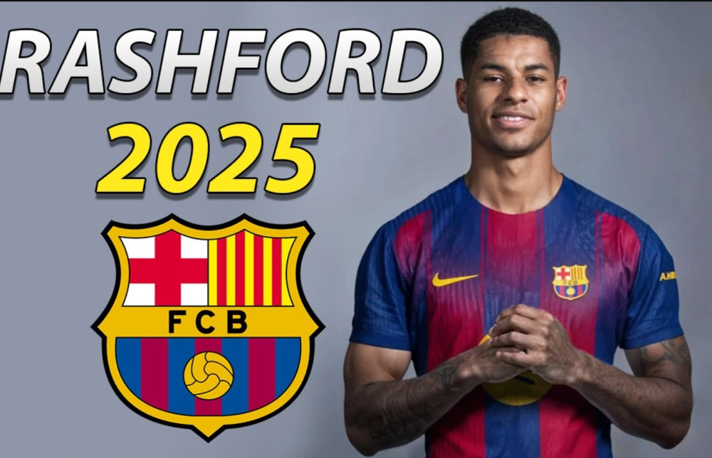 开云体育在线-关于巴萨客场逆转曼联，提前锁定小组头名的信息