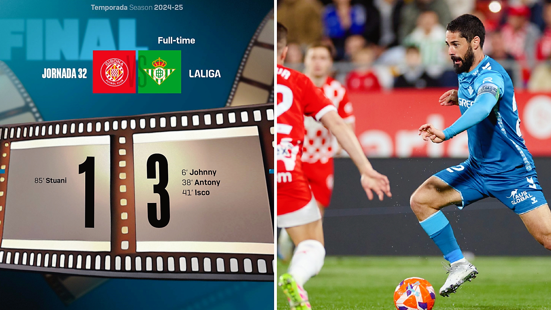 皇家社会客场取胜,西甲赛场再创辉煌的简单介绍 皇家社会客场取胜,西甲赛场再创辉煌的简单介绍