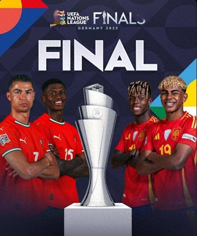 拉莫斯领衔欧国联决赛,西班牙队一致力挺 拉莫斯领衔欧国联决赛,西班牙队一致力挺