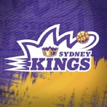 澳大利亚篮球顶级联赛:悉尼国王连胜的简单介绍 澳大利亚篮球顶级联赛:悉尼国王连胜的简单介绍