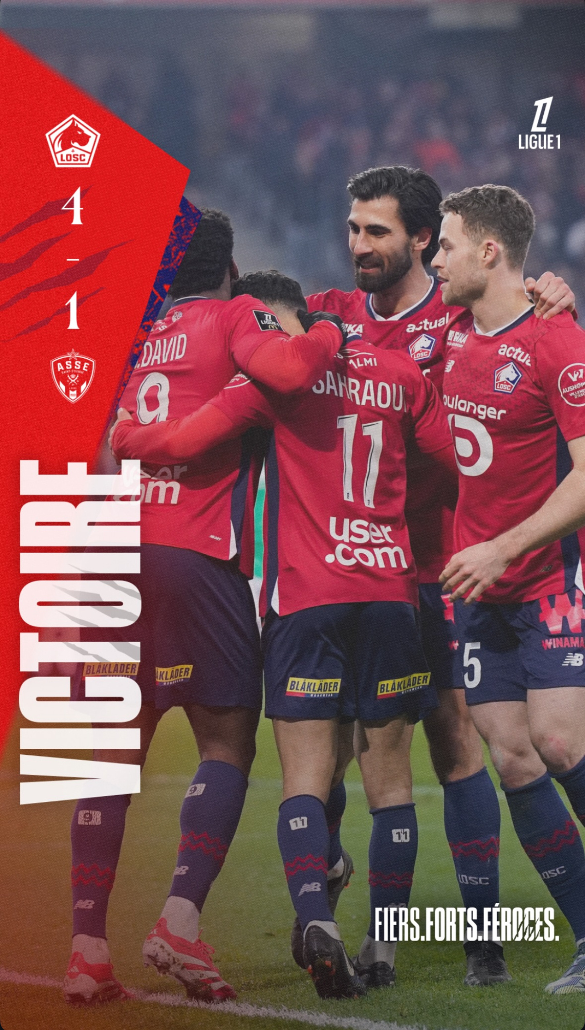 开云体育平台APP-阿尔梅里亚主场不敌埃尔切，连续失利的简单介绍