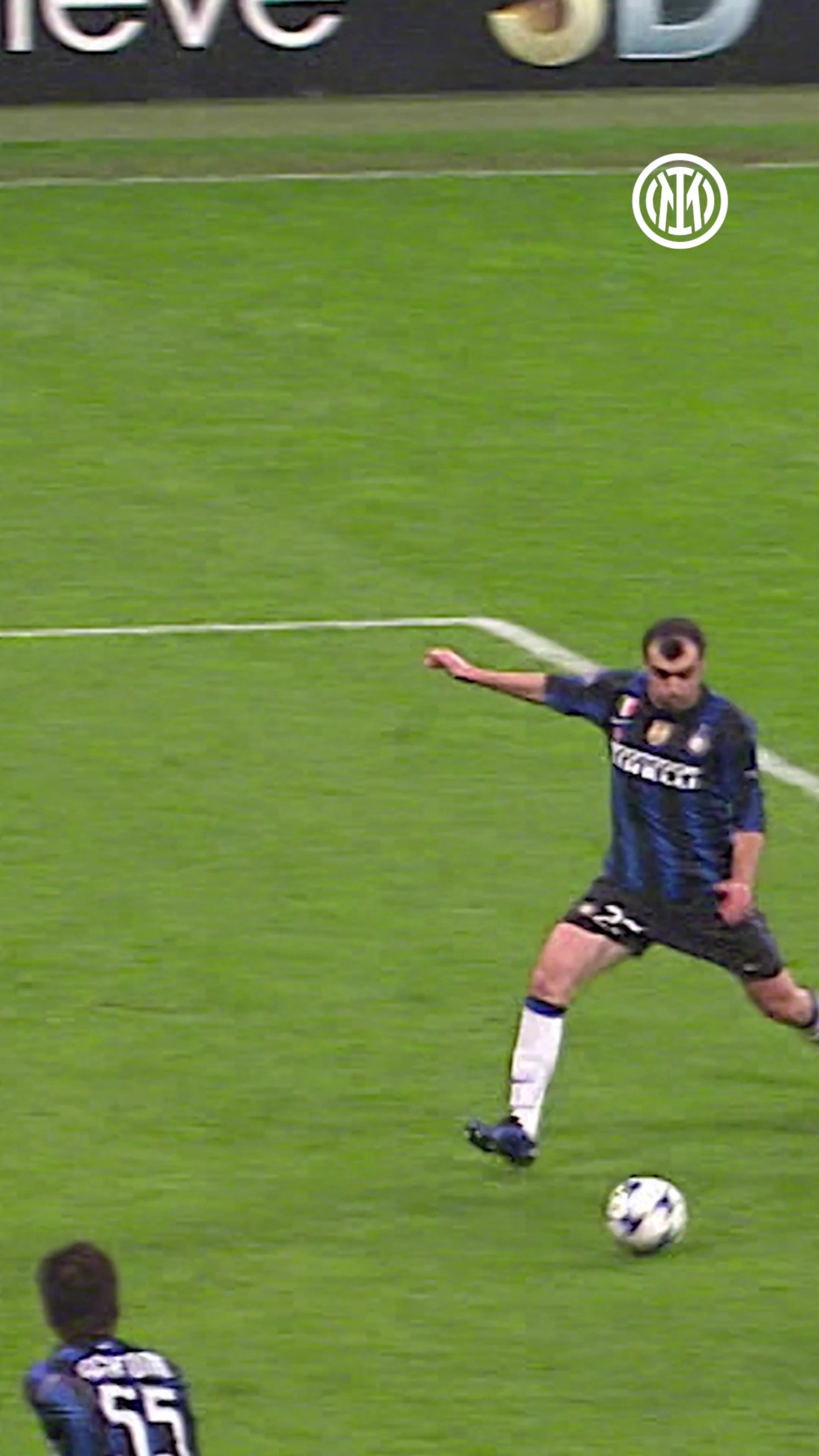 俄超联赛交锋:莫斯科中央陆军面对新的挑战的简单介绍 俄超联赛交锋:莫斯科中央陆军面对新的挑战的简单介绍