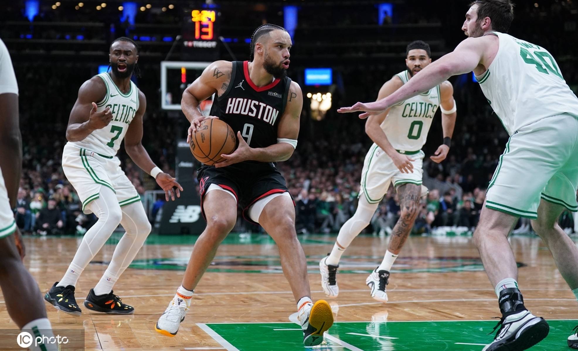 火箭客场击败人,取得看点胜利 火箭客场击败人,取得看点胜利