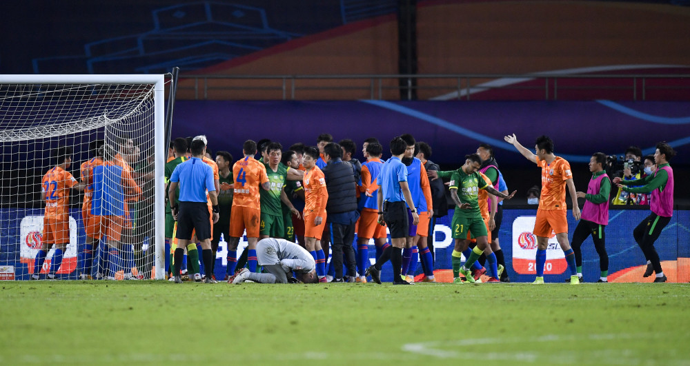 开云体育app-瑞典惜败西班牙无缘四强