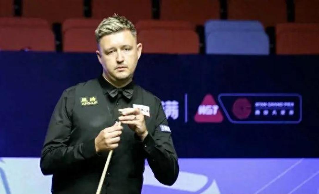 瑞典惜败西班牙无缘四强 瑞典惜败西班牙无缘四强