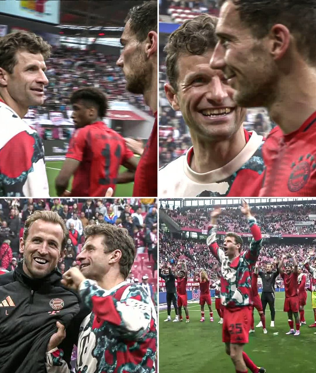 开云体育APP下载-包含拜仁-艰难击败贝西克塔斯，晋级在望的词条