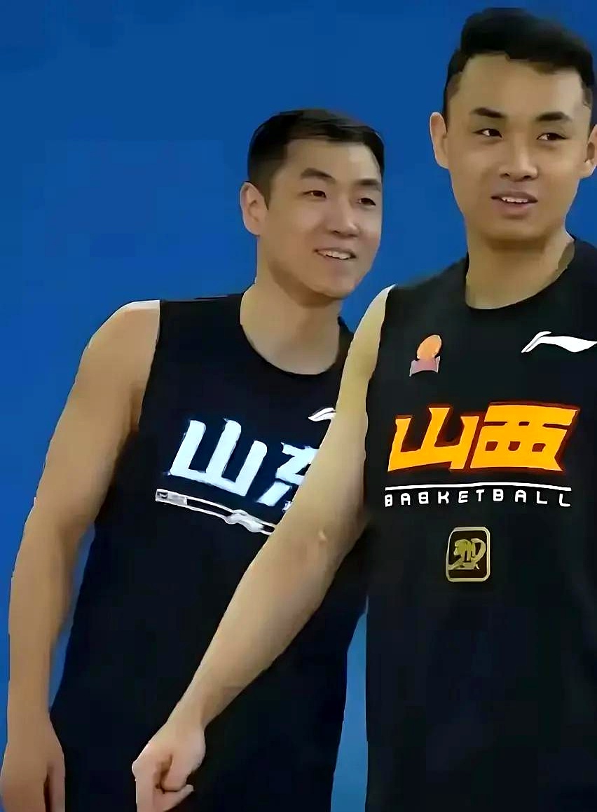 开云体育下载-包含体育盛事拉开帷幕，中国队豪取连胜的词条