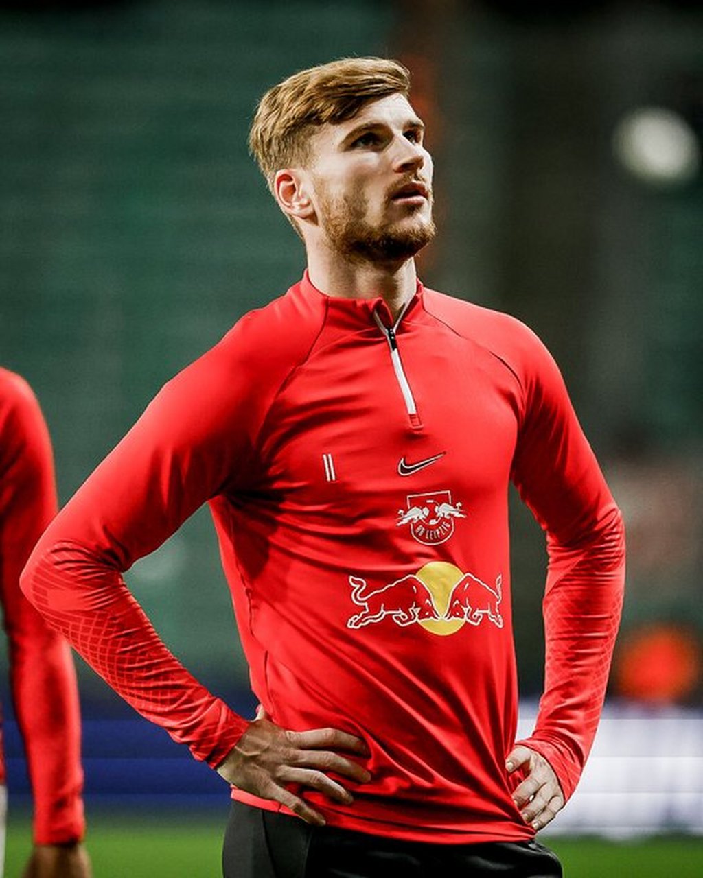 关于RB莱比锡在比赛中表现出色的信息 关于RB莱比锡在比赛中表现出色的信息