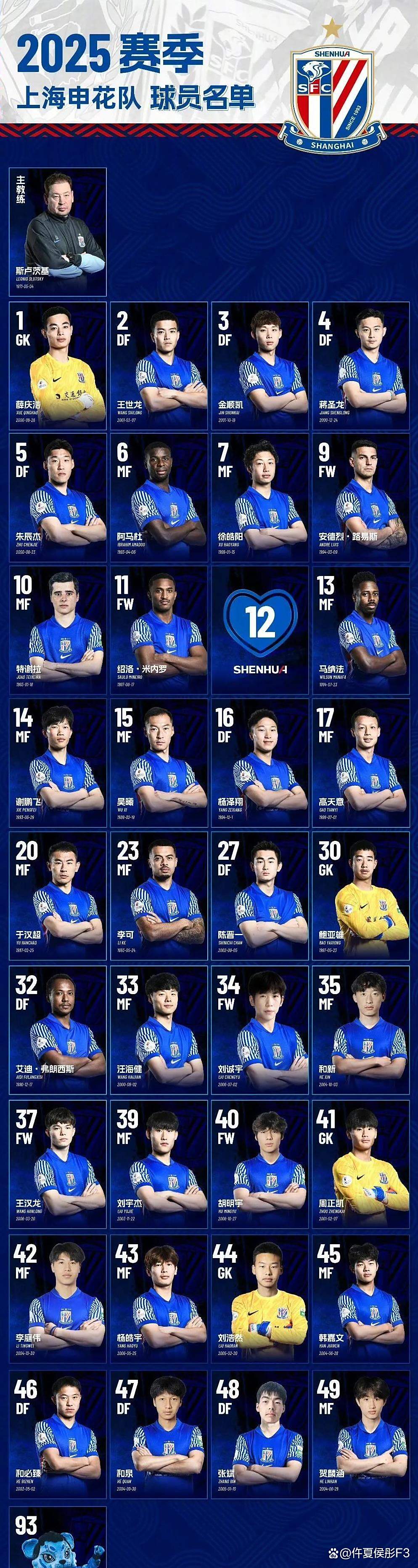 开云体育在线-鲁能客场挑战申花：难分胜负谁能战胜？的简单介绍