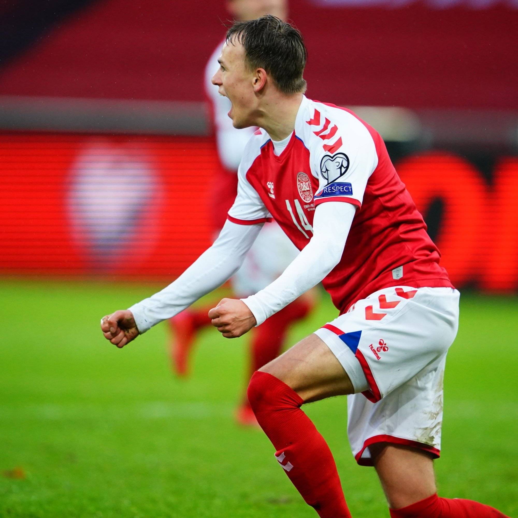 大洋洲球队逆转击败欧洲对手 大洋洲球队逆转击败欧洲对手