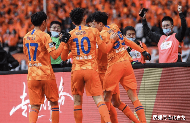 开云体育登录-阿拉维斯破门得分，领先对手