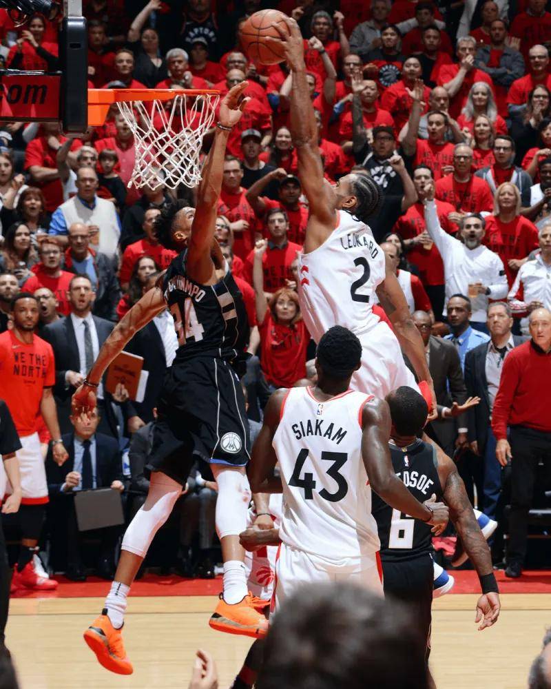 猛龙客场力克勇士,伦纳德突破进攻轻松制胜的简单介绍 猛龙客场力克勇士,伦纳德突破进攻轻松制胜的简单介绍