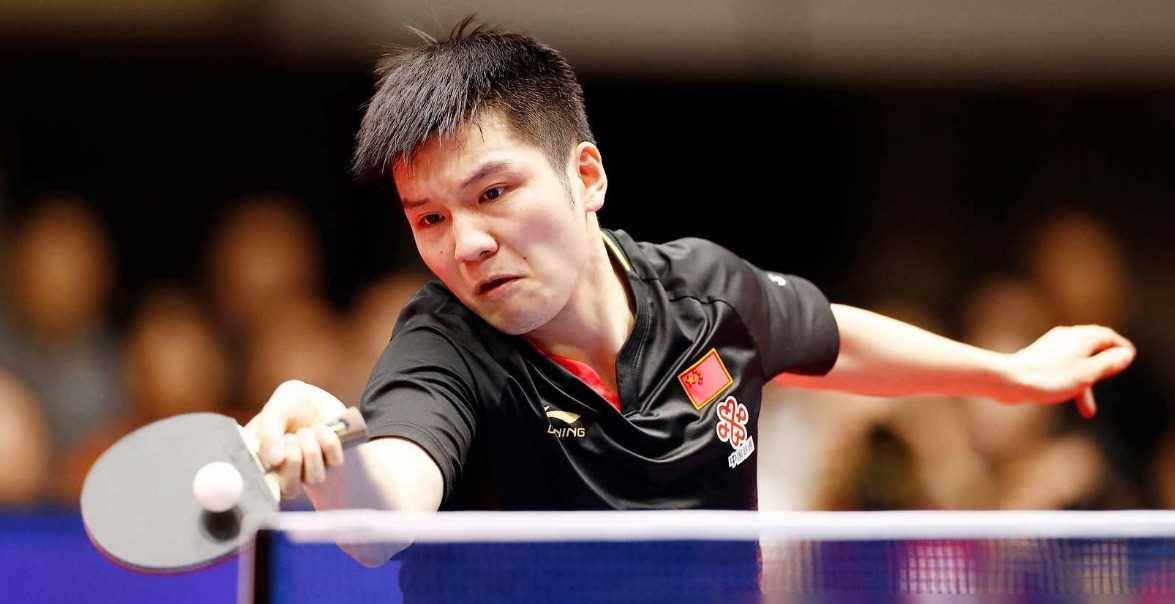 开云下载-最后胜利梦想，十分期待国内球队力压外敌的简单介绍