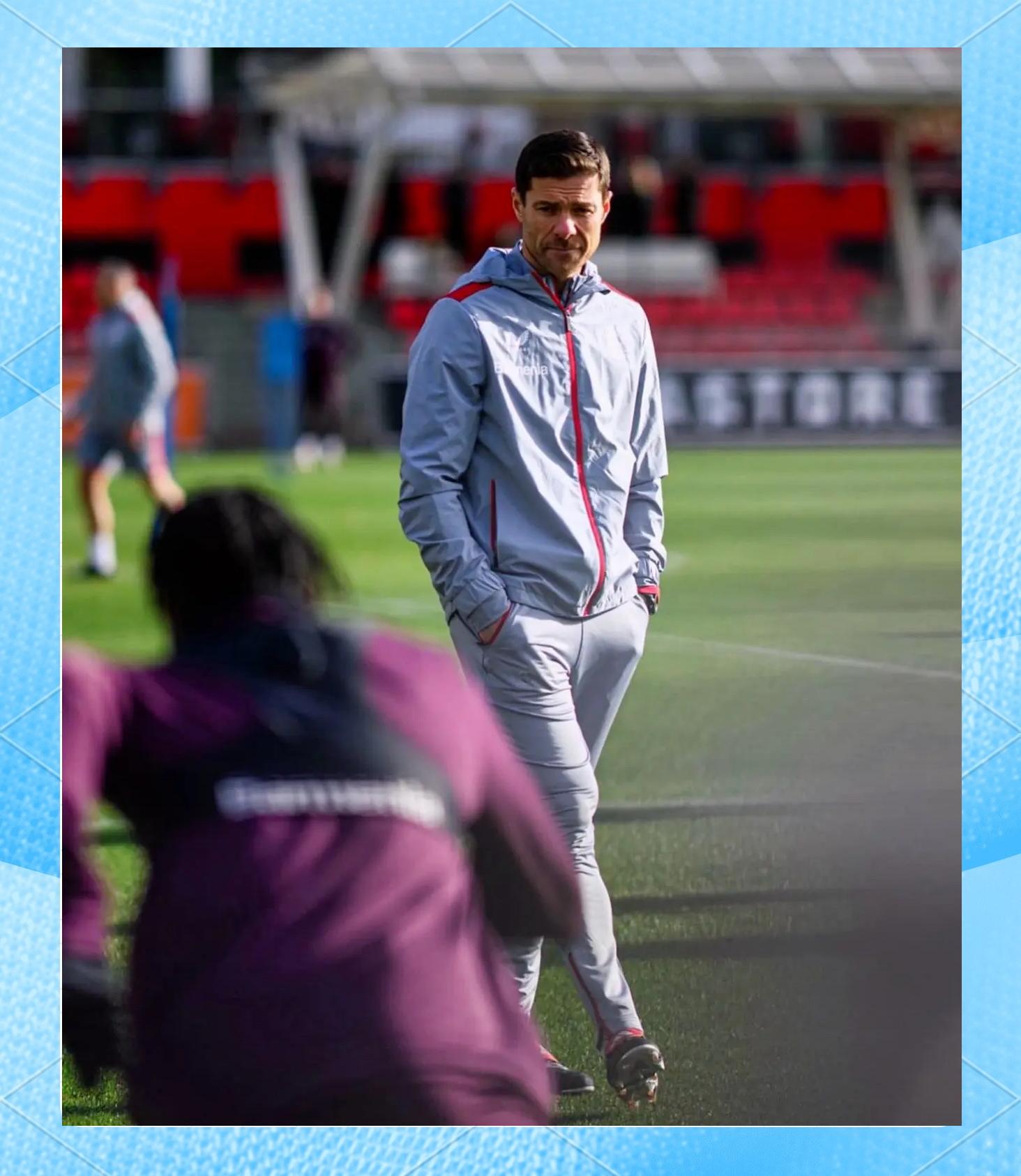 开云平台-沃尔夫斯堡主场大胜，稳固欧战席位的简单介绍