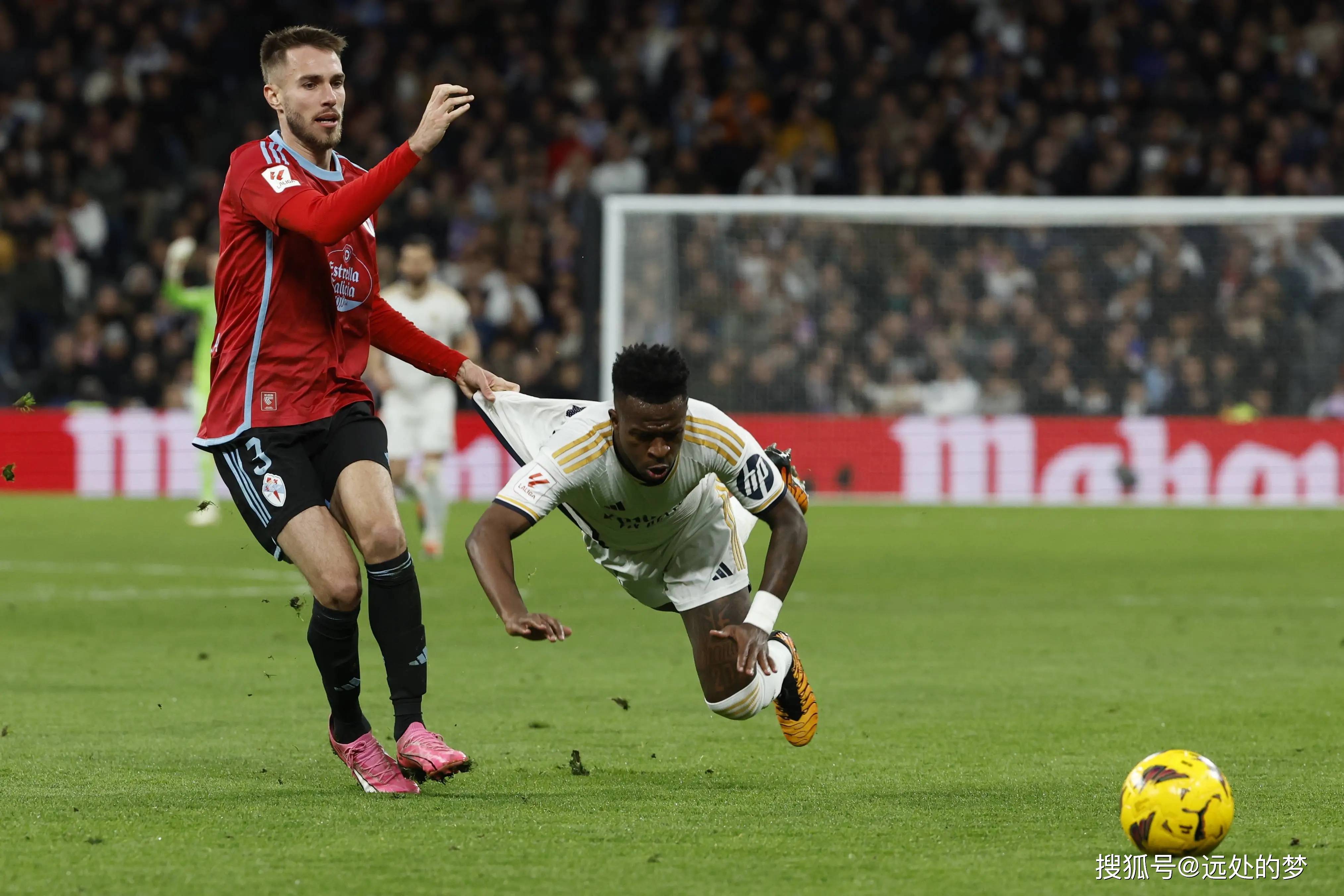 沃尔夫斯堡主场大胜,稳固欧战席位的简单介绍 沃尔夫斯堡主场大胜,稳固欧战席位的简单介绍