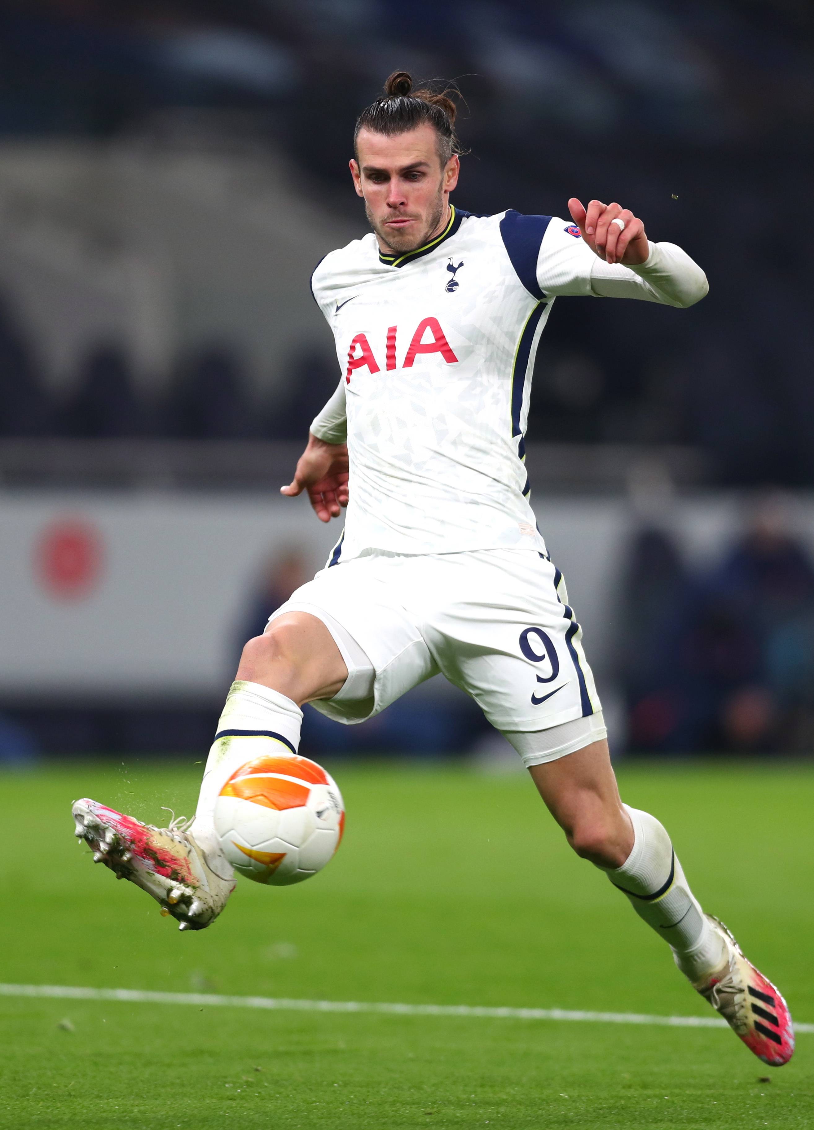 开云体育入口-皇家马德里主场大胜卢多戈雷茨的简单介绍