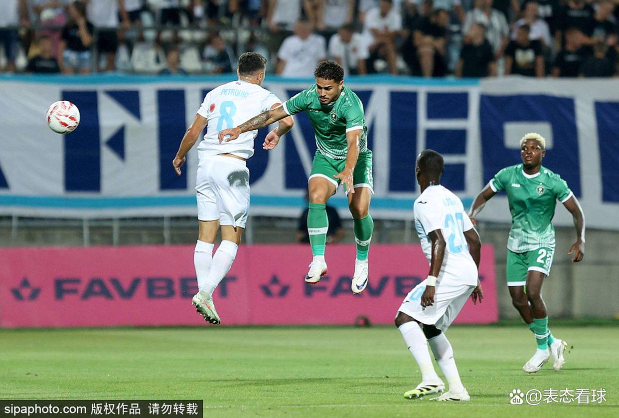 皇家马德里主场大胜卢多戈雷茨的简单介绍