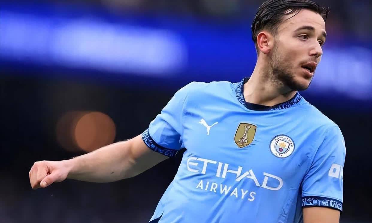 开云官网-曼城主场大胜波尔图，轻松晋级下一轮的简单介绍