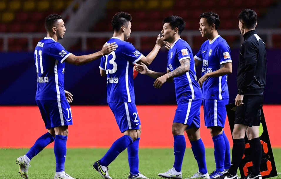 客场作战捉随机击败对手,赢得尊重 客场作战捉随机击败对手,赢得尊重