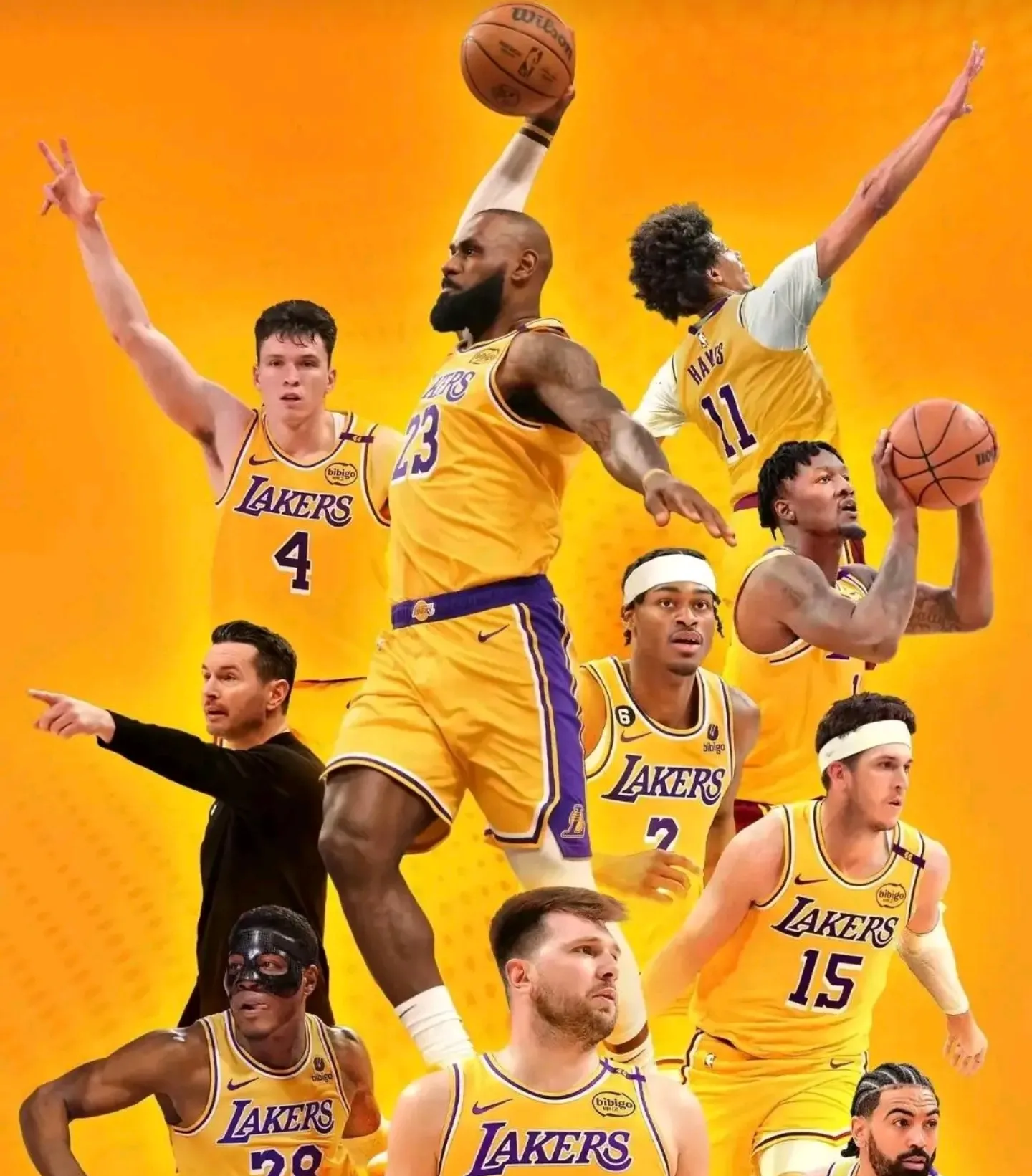 开云体育APP下载-足球赛事中湖人战胜对手成功逆转的简单介绍