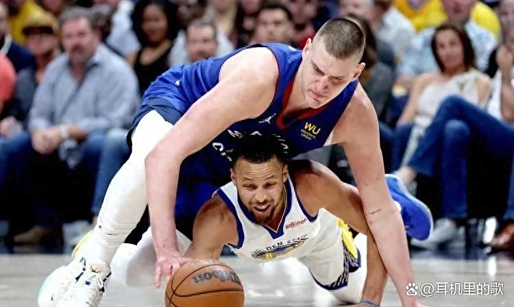 关于面对勇士,勇士上演关键一战的信息 关于面对勇士,勇士上演关键一战的信息