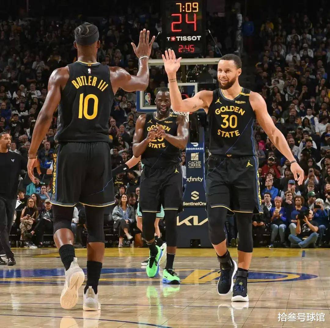 开云官网-勇士在北京落败引热议