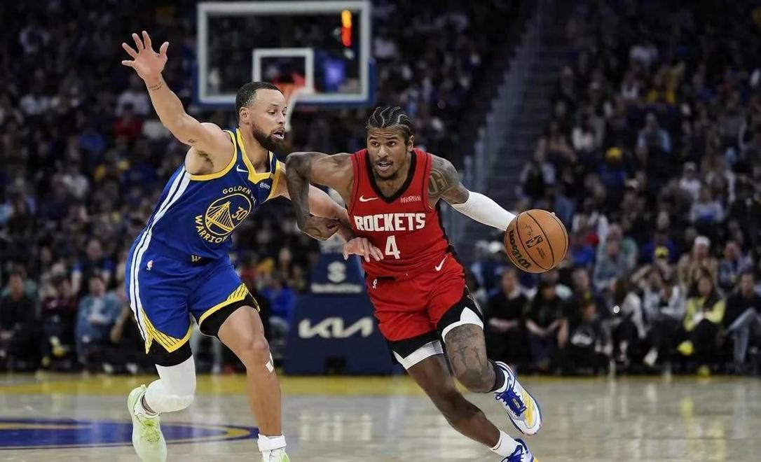 勇士在北京落败引热议 勇士在北京落败引热议