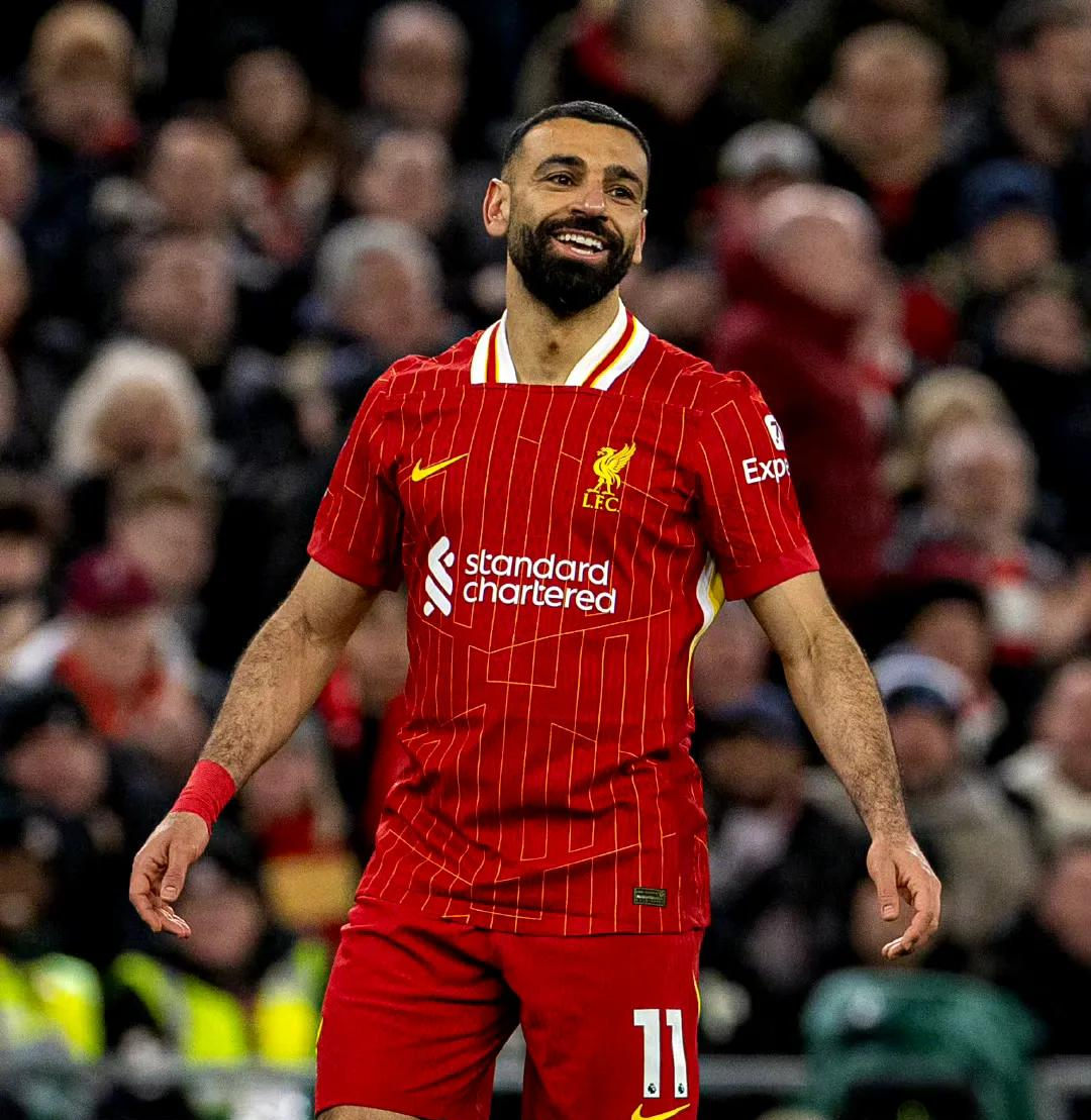 开云下载-北京举行足球比赛，利物浦表现胶着的简单介绍