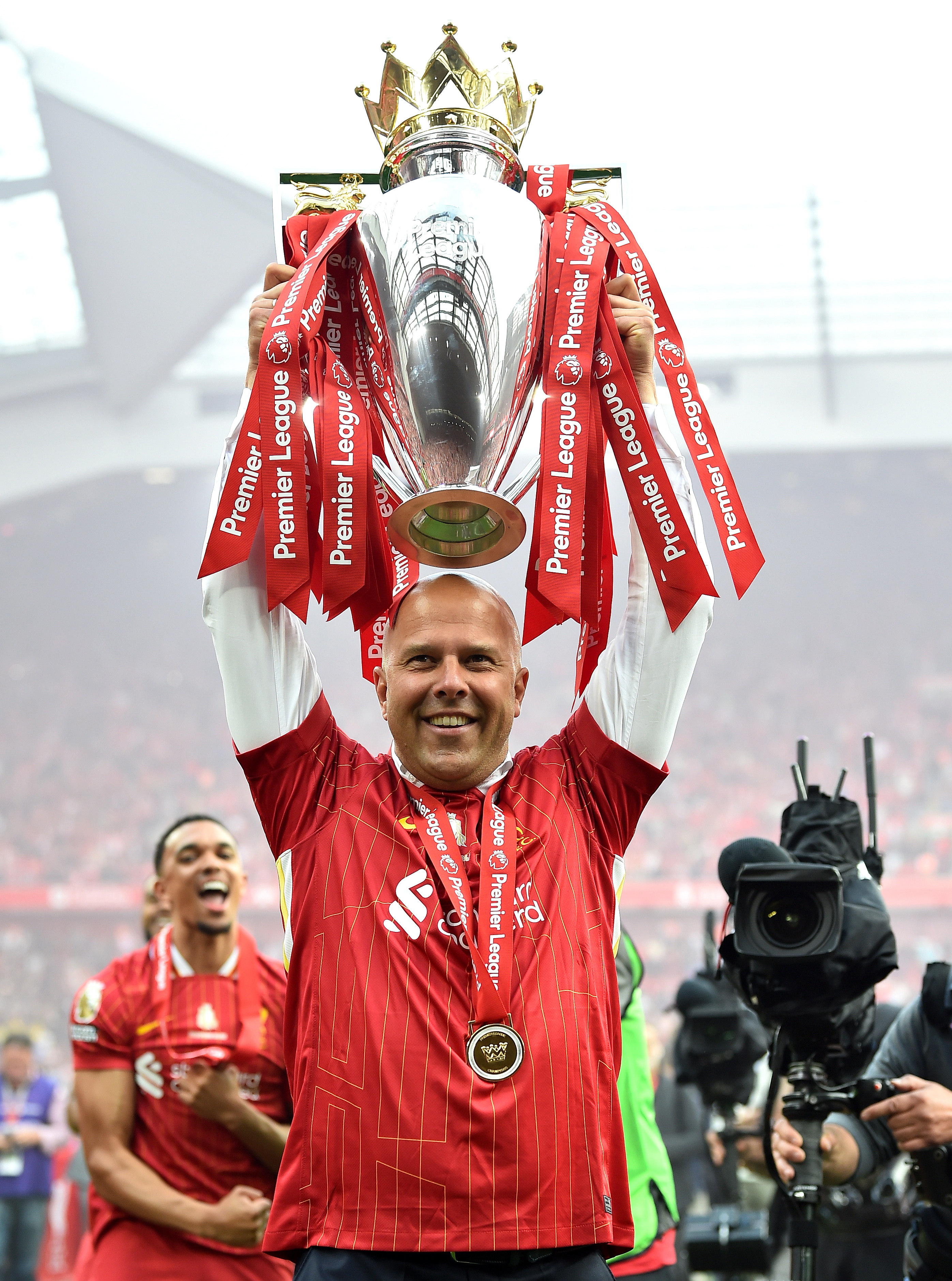 利物浦在香港夺冠引热议的简单介绍 利物浦在香港夺冠引热议的简单介绍