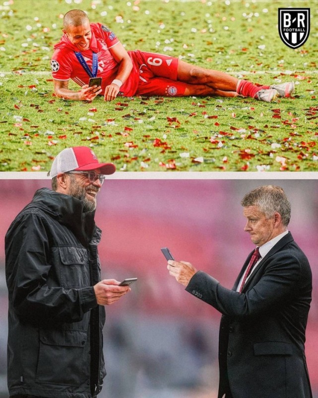 东京举行高尔夫比赛,曼联表现胶着的简单介绍 东京举行高尔夫比赛,曼联表现胶着的简单介绍