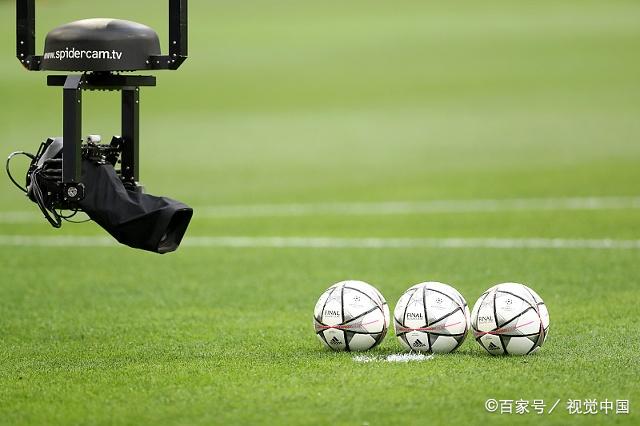 开云平台-包含上海举行高尔夫比赛，恒大表现压倒性的词条