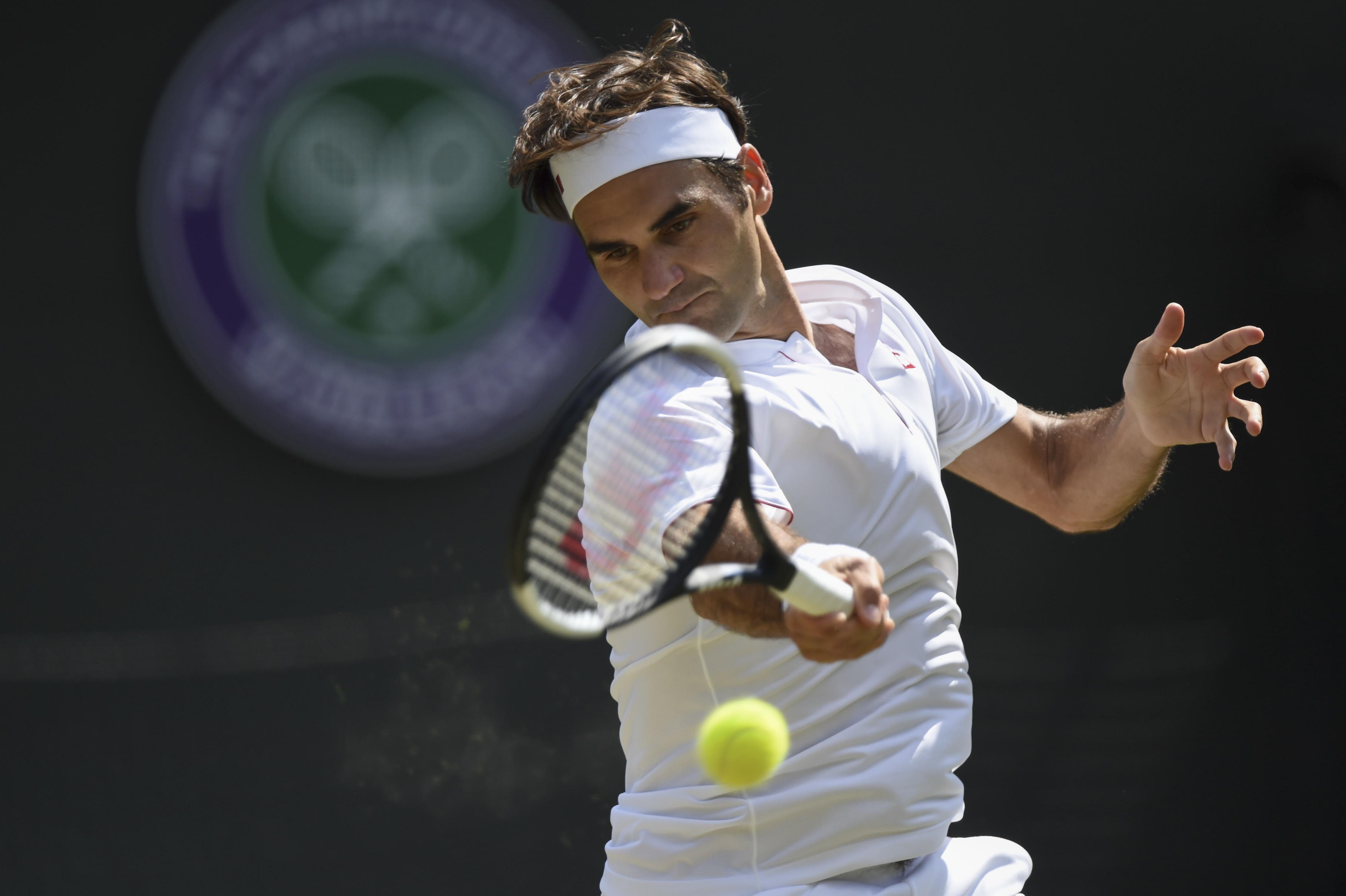 棒球明星费德勒将逆转 棒球明星费德勒将逆转