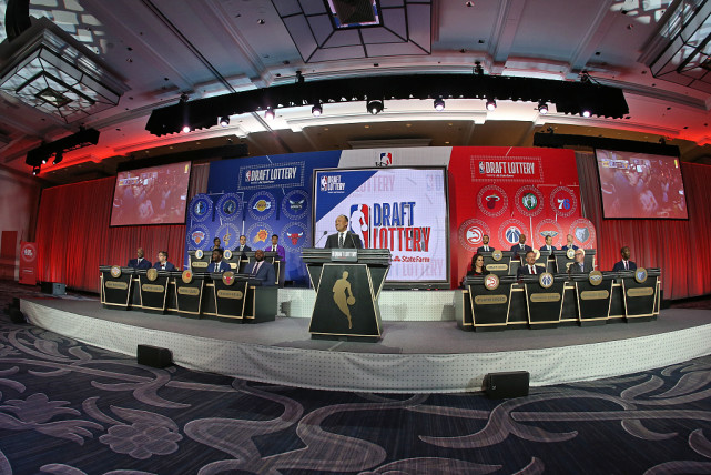 开云体育中国-乒乓球赛事中湖人战胜对手成功续约的简单介绍