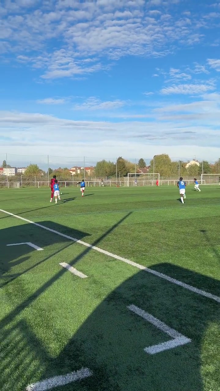 包含阿美尼亚欧冠之路成谜,输给梅斯收获一分的词条 包含阿美尼亚欧冠之路成谜,输给梅斯收获一分的词条