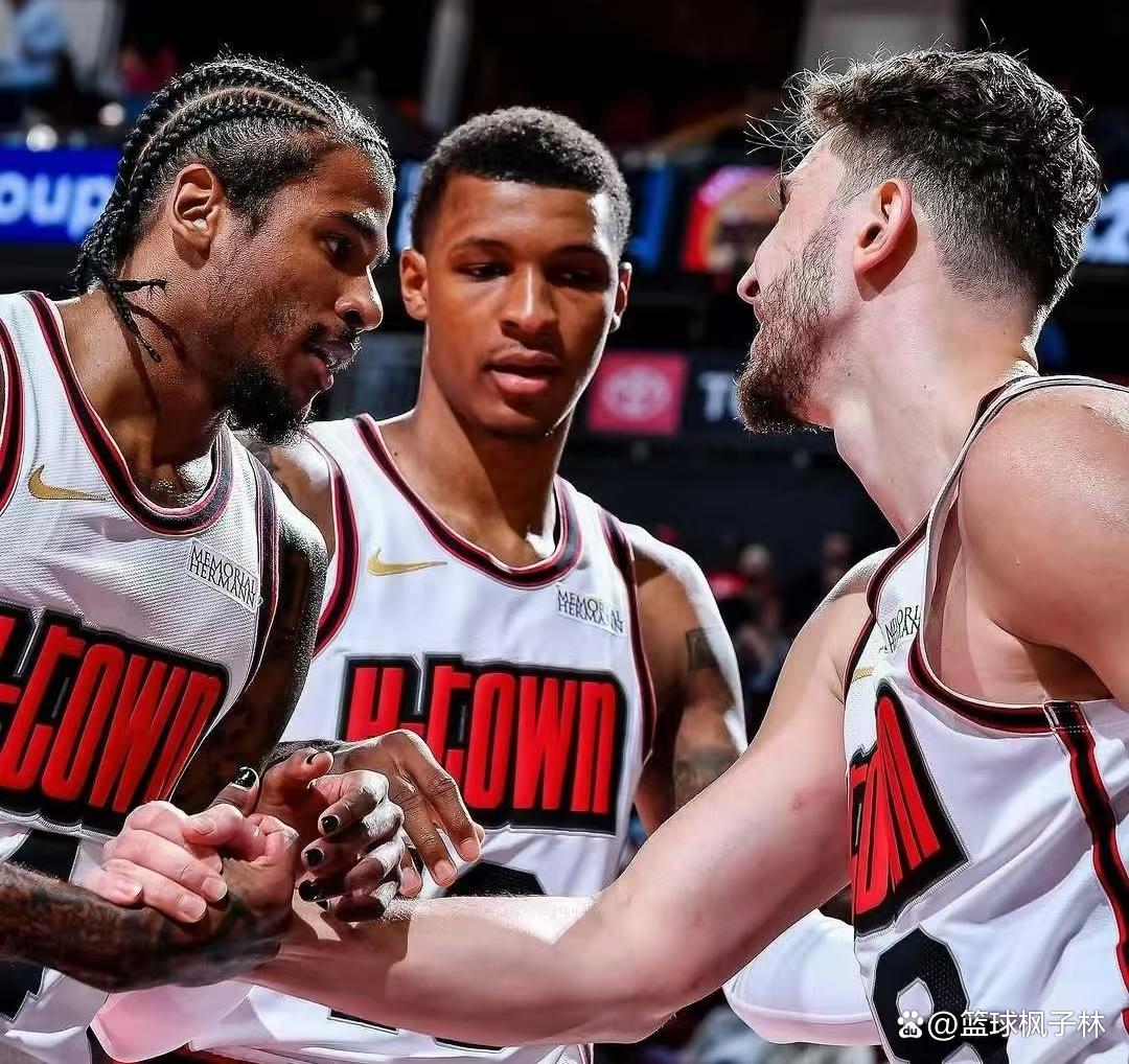 开云体育APP下载-包含巴西举行棒球比赛，火箭表现压倒性的词条