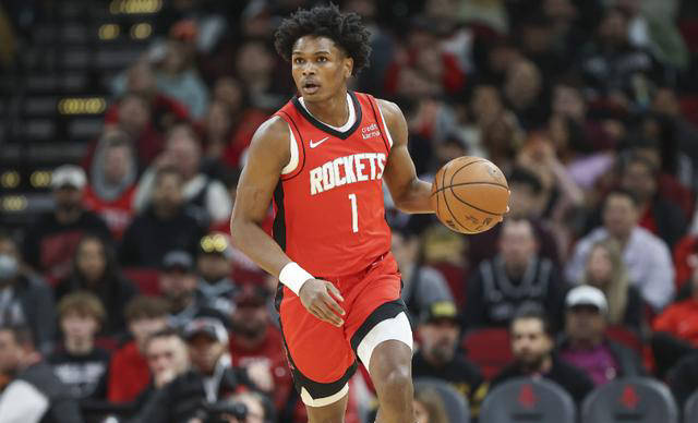 包含巴西举行棒球比赛,火箭表现压倒性的词条 包含巴西举行棒球比赛,火箭表现压倒性的词条