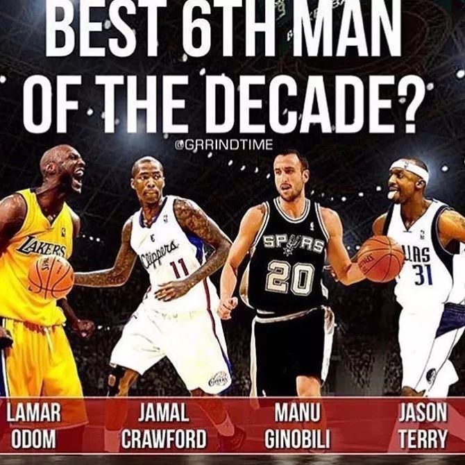 乔丹的逆转让粉丝历史性的简单介绍 乔丹的逆转让粉丝历史性的简单介绍