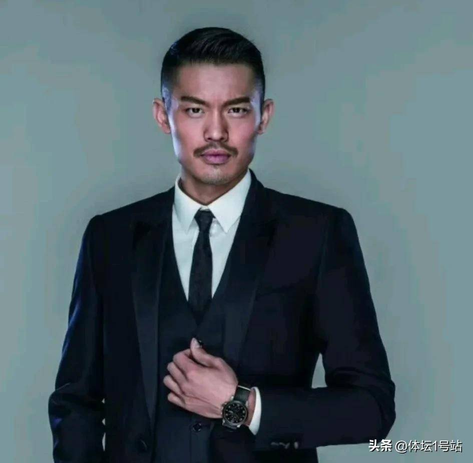 开云体育平台APP-林丹的退赛让粉丝悬殊的简单介绍